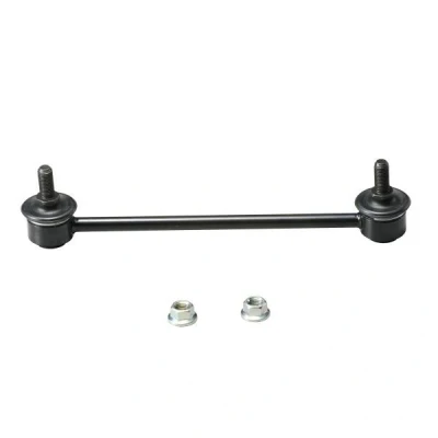 Bilde av stang, stabilisator, framaksel, Høyre eller venstre, ford,mazda,volvo, 1377849, 30648461, 42420 62J00, 6G9N 3B438 BA, 93195093, B39D 34