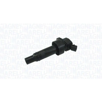 Bilde av MAGNETI MARELLI 060717193012 Tennspole KIA: cee‘d II Hatchback, Sportswagon