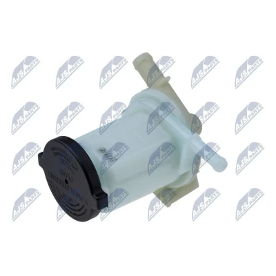 Bilde av NTY SZW TY 005 Utjevningsbeholder, hydraulikkolje servostyring