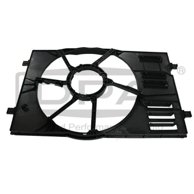 Bilde av DPA 11211336202 Ventilatordeksel