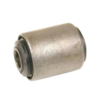 Bilde av A.B.S. 270279 Styrestang Lagring 46
