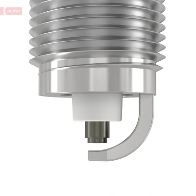 Bilde av Tennplugg DENSO KJ22CR L8
