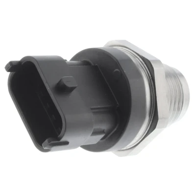 Bilde av VEMO V27 72 0019 Sensorer Q+, original equipment manufacturer quality OPEL: Insignia A Sports Tourer, Hatchback, Signum CC, SAAB: 9 3 Sedan