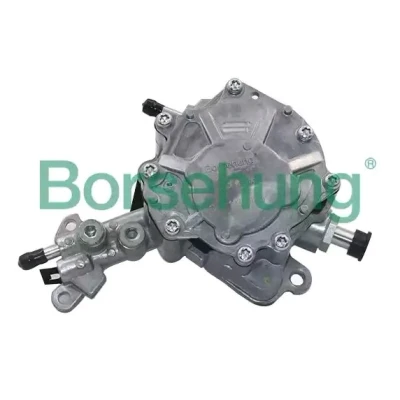 Bilde av Borsehung B14919 Vakuumpumpe VOLKSWAGEN: Golf 4 Variant, Passat B5 GP Stasjonsvogn, AUDI: A2, A4 Avant, B7 Avant