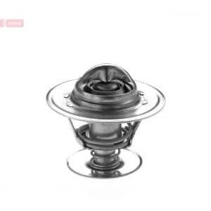 Bilde av DENSO DTM88591 Termostat 88C med tetning AUDI: A4 B6 Avant, A6 C5 B7 VOLKSWAGEN: Multivan 5 (7HM, Caddy 3, Golf