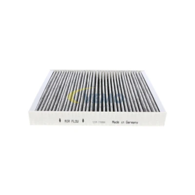 Bilde av VEMO Original Quality V40 31 1120 Kupéfilter Karbonfilter 240 204 30 aktivt kull OPEL: Astra K Sports Tourer, Mokka / X, Ampera e