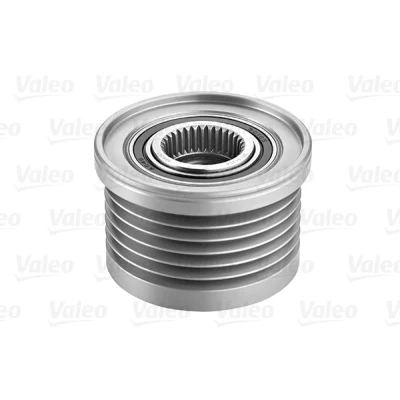 Bilde av VALEO 588067 Frihjul Dynamo 34,9 RENAULT: MEGANE 2