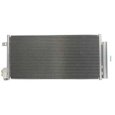 Bilde av THERMOTEC KTT110403 Kondensator med tørker 669 293 16
