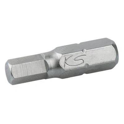 Bilde av Skrubits KS TOOLS 911.2264