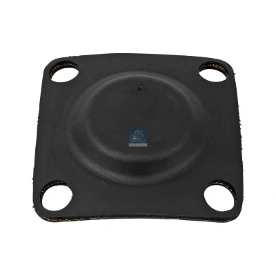 Bilde av DT Spare Parts 2.32244 Pakninger