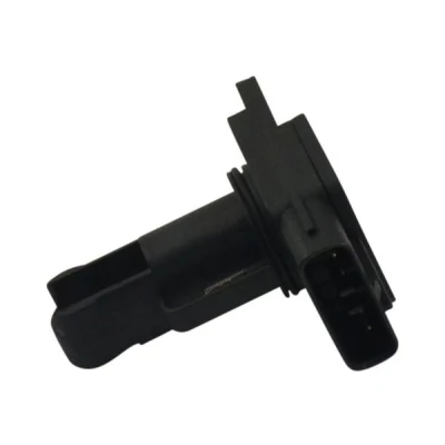 Bilde av KAVO PARTS EAS 9013 Luftmengdemåler MAZDA: 6 Stasjonsvogn, MX 5 3, 5, TOYOTA: Land Cruiser Prado 90, Avensis I Stasjonsvogn