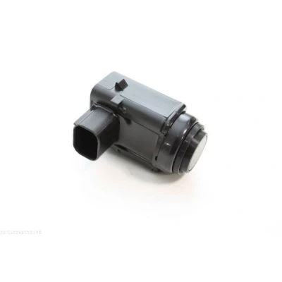 Bilde av Sensor, parkeringshjelp AUTOMEGA 150086110