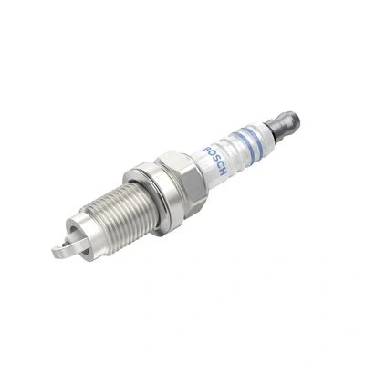 Bilde av Tennplugg BOSCH 0 242 235 692