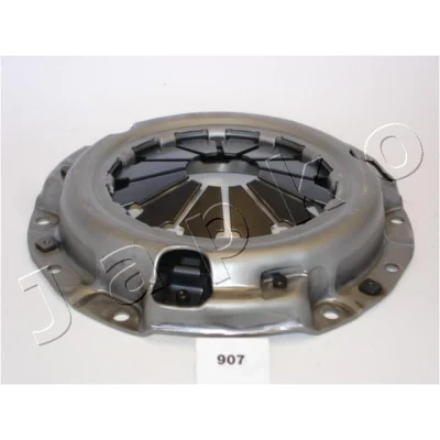 Bilde av JAPKO 70907 Trykkplate Clutch
