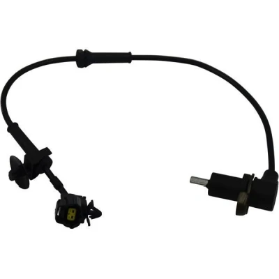 Bilde av KAVO PARTS BAS 1006 ABS sensor høyre bakaksel passiv 500