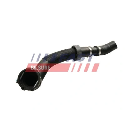 Bilde av Radiatorslange, vw, 7E0122051D, 7E0122051J, 7E0122051M