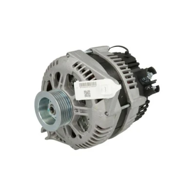 Bilde av Dynamo STARDAX STX100364