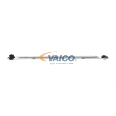 Bilde av VAICO V10 3180 drivstang, vindusviskerstang foran