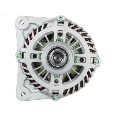 Bilde av AS PL A5415S Dynamo 12V 150A