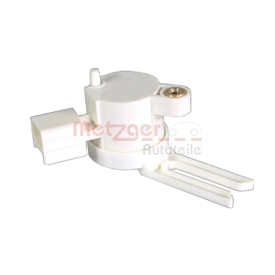 Bilde av METZGER 0901569 Pedalvandring sensor