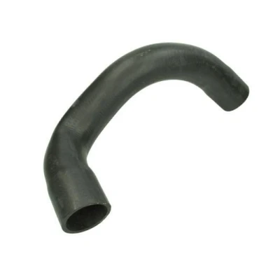 Bilde av THERMOTEC DCC021TT Sugeslange, luftfilter 52 PEUGEOT: 407 SW