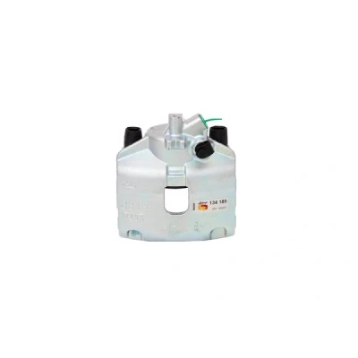 Bilde av Bremsecaliper BOSCH 0 986 134 189