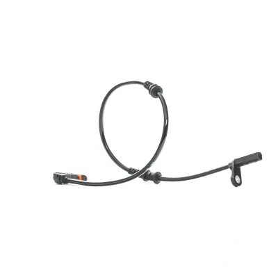 Bilde av ATE 24.0711 6502.3 ABS Sensor 618 MERCEDES BENZ: C Klasse T modell, Sedan