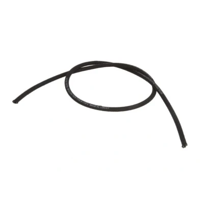 Bilde av ENGITECH ENT120050/1 Brennstoffslange 3,2 7,2