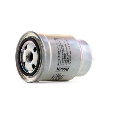 Bilde av BOSCH 1 457 434 439 Drivstoffilter Påskruingsfilter NISSAN: X Trail, Patrol GR 4 SUV, TERRANO 2