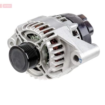 Bilde av DENSO DAN1121 Dynamo 14V 120A ALFA ROMEO: Giulietta Hatchback