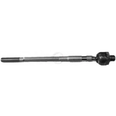 Bilde av A.B.S. 240144 Styrestag MM18X1.5 RHT 310