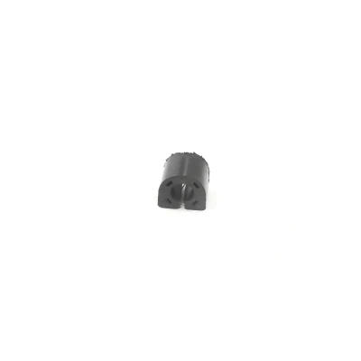 Bilde av SKF VKDS 352510 Lagerbøssing, Stabilasator OPEL: Corsa D Hatchback