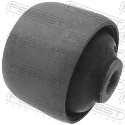 Bilde av Lagring, akselskaft, Bakaksel nissan OE 55045 0M000, 2L700, 31U00