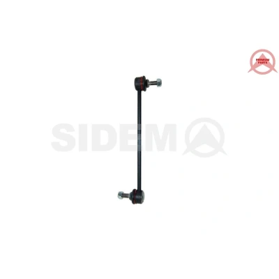 Bilde av SIDEM 4261 Stabstag ytre, framaksel 290 MM12X1,5R FORD: Transit Mk6 Van, Courier Connect V408 Van