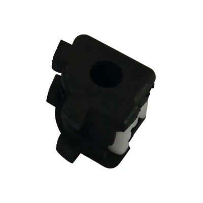 Bilde av KAVO PARTS SBS 9088 Lagerbøssing, Stabilasator