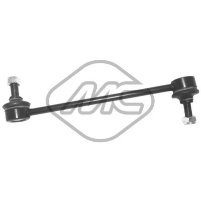 Bilde av stang, stabilisator, framaksel, Høyre eller venstre, bmw,vw, 7H0 411 317 A, 317, 7H5 B, D, 7H