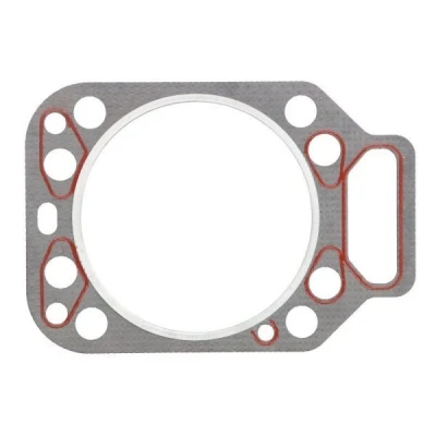 Bilde av ENGITECH ENT010132 Toppakning 1,6 92,5