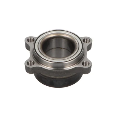 Bilde av Hjullager KAVO PARTS WBH 6560