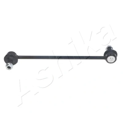 Bilde av ASHIKA 106 03 340 Stabilisator framaksel