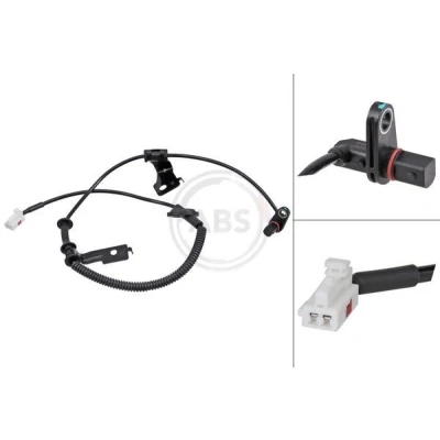 Bilde av ABS sensor A.B.S. 31622