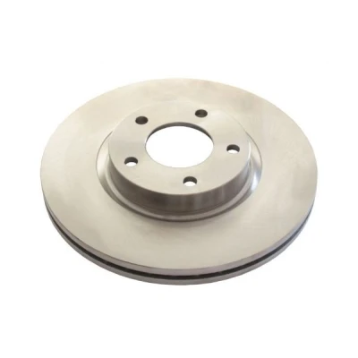 Bilde av MAPCO 25575 Bremseskiver framaksel 300 25 5 114,3 ventilert MAZDA: 5, 3 Hatchback, Sedan