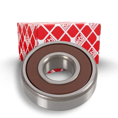 Bilde av FEBI BILSTEIN 22096 Lager