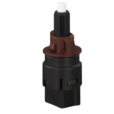 Bilde av FEBI BILSTEIN 106545 bremselysbryter elektrisk