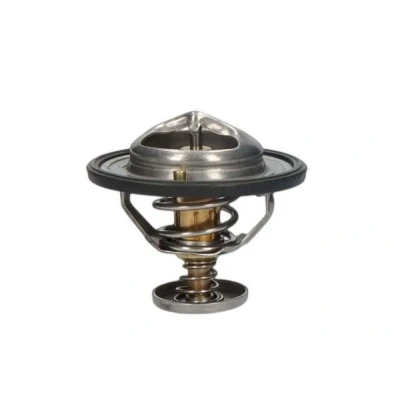 Bilde av MAPCO 28123 Termostat 82C 30mm uten kapsling OPEL: Vectra C Caravan, CC, VOLVO: XC90 I, NISSAN: X Trail, NP300 Navara Pick up, up