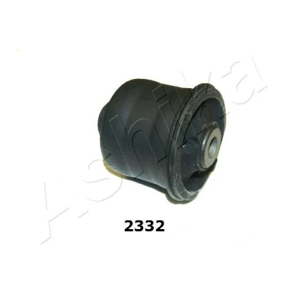 Bilde av Holder, tverrstyrestanglagring, bakaksel begge sider, toyota, 48725 12590