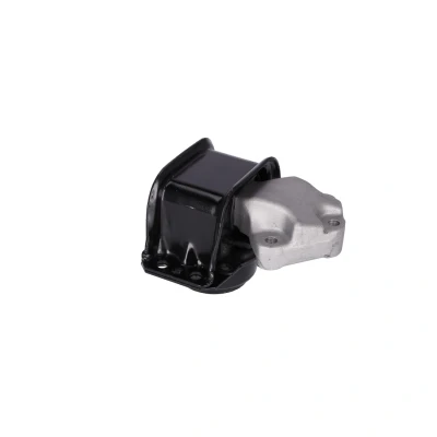 Bilde av FEBI BILSTEIN 43764 Motorfeste høyre Gummimetallager 167,75 CITROËN: DS5 Hatchback, Berlingo II Van, II, PEUGEOT: Partner Van