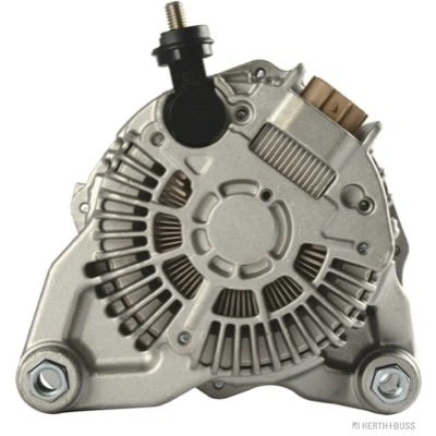 Bilde av HERTH+BUSS JAKOPARTS J5113086 Dynamo 14V 150A MAZDA: CX 5 I, 6 Stasjonsvogn