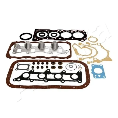Bilde av Tetnings helsett, motor, suzuki vitara, vitara cabrio, 11400 60820