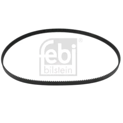 Bilde av FEBI BILSTEIN 47728 Registerreim 194 24