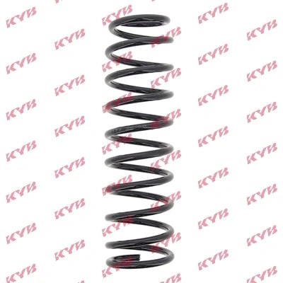 Bilde av KYB K Flex RC2133 Fjærer framaksel spiralfjær